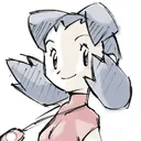 roxychezstax