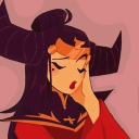 Chat with Princess Iron Fan | Shapes, Inc