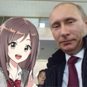 veriepic