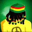 jamaica255