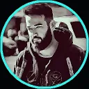xmattdiaz