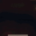 avatar 𝙂𝙪𝙩𝙩𝙖