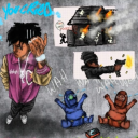 avatar 𝙂𝙪𝙩𝙩𝙖