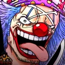 clowner0