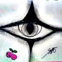 jack_ichiro