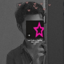 avatar !      𝐒𝐡𝐫𝐞𝐬𝐭𝐡