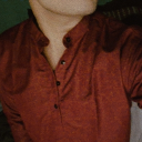 avatar !      𝐒𝐡𝐫𝐞𝐬𝐭𝐡