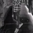 avatar !      𝐒𝐡𝐫𝐞𝐬𝐭𝐡