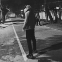 avatar !      𝐒𝐡𝐫𝐞𝐬𝐭𝐡