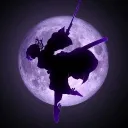 bojop__1 avatar