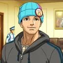 kirico.