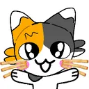 samnyang_kit