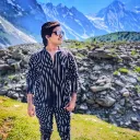 younis_kol