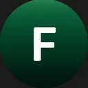 fuzzi.8