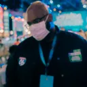 kingkaifl2