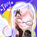 cora0679_14667 member profile picture