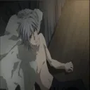 vaerion696