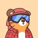 skw_skware