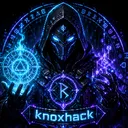 knoxhack
