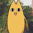 https://cdn.discordapp.com/avatars/1170659771813208064/341711611eac241dc3ee22d8d590bc2a.jpg?size=128
