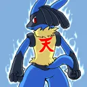 guythestampede