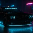 vindicateur