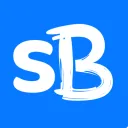 sellbx
