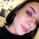 avatar 𝐾𝑎𝑡𝑒𝑟𝑖𝑛𝑎