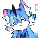 avatar 𝐓𝐚𝐣𝐬𝐨𝐧𝐨𝐧✧₊⁺