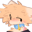 avatar 𝐓𝐚𝐣𝐬𝐨𝐧𝐨𝐧✧₊⁺