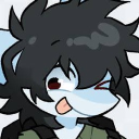avatar 𝐓𝐚𝐣𝐬𝐨𝐧𝐨𝐧✧₊⁺