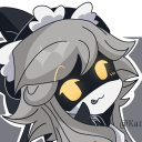 avatar 𝐓𝐚𝐣𝐬𝐨𝐧𝐨𝐧✧₊⁺