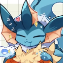 avatar 𝐓𝐚𝐣𝐬𝐨𝐧𝐨𝐧✧₊⁺