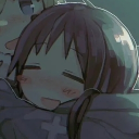 avatar 𝐓𝐚𝐣𝐬𝐨𝐧𝐨𝐧✧₊⁺