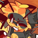 avatar 𝐓𝐚𝐣𝐬𝐨𝐧𝐨𝐧✧₊⁺