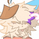 avatar 𝐓𝐚𝐣𝐬𝐨𝐧𝐨𝐧✧₊⁺