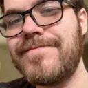thedaitrickster
