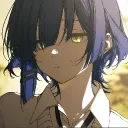 uacutie