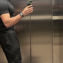 avatar iloveshortgirls