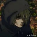amindian_ avatar