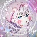 siunzzz avatar