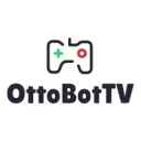 ottobottv