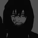 vexenrants_alt