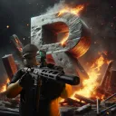 therealrevert
