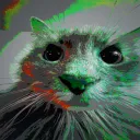 nuclearcats