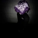 mglslixy
