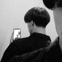 Top.hani