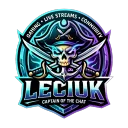 leciuk