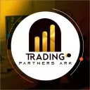 tradingpartnersark
