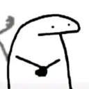 shin1_1_1
